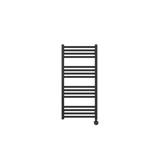 MPRO 430 x 900 All Electric Right Hand Towel Warmer