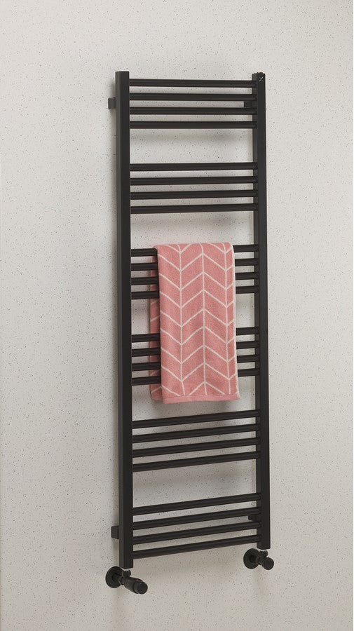 MPRO Towel Rail 480 x 1380 