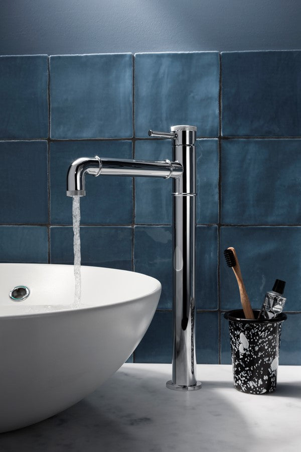 MPRO Industrial Basin Tall Monobloc