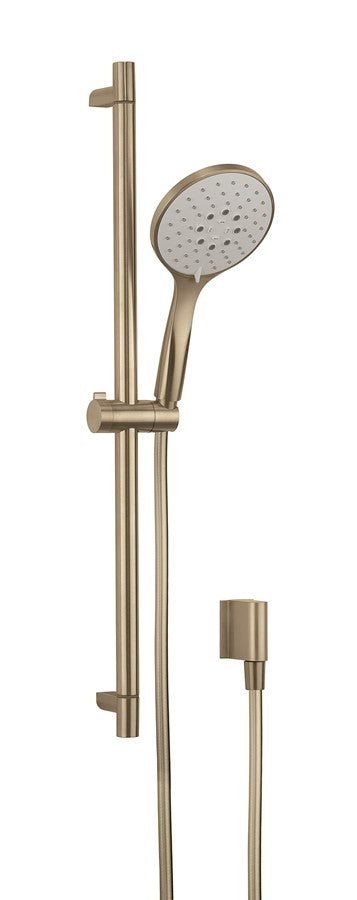 MPRO Shower Kit