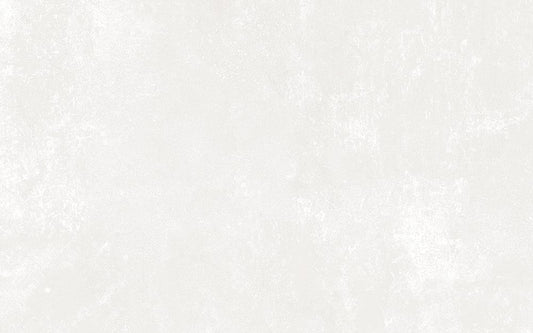 Como Blanco Matt Ceramic Tile 250x400mm