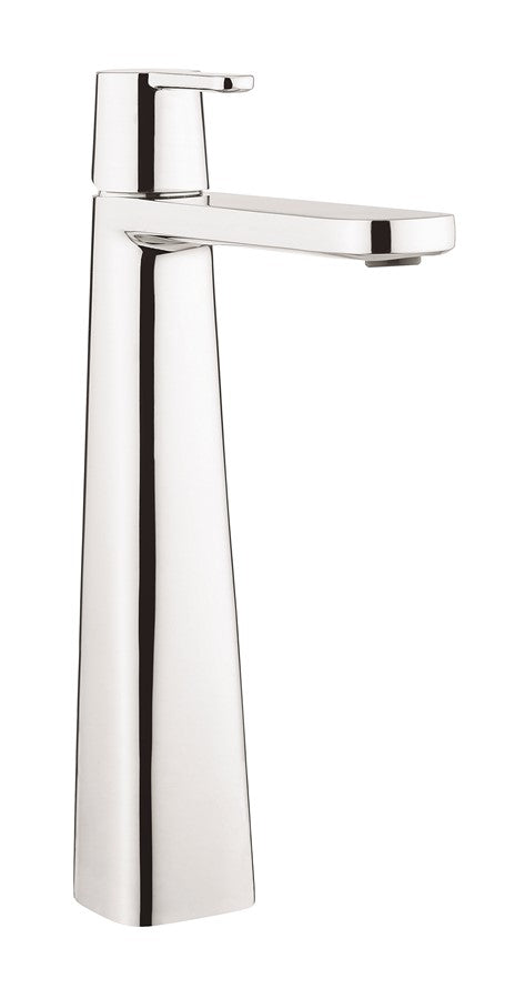 Marvel Basin Tall Monobloc