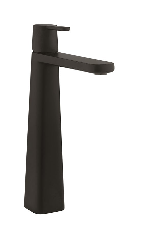 Marvel Basin Tall Monobloc