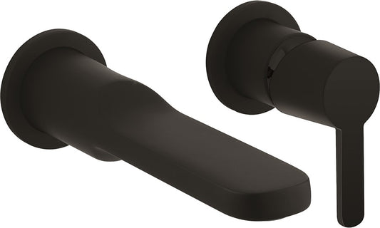 Marvel Basin 2 Hole Set