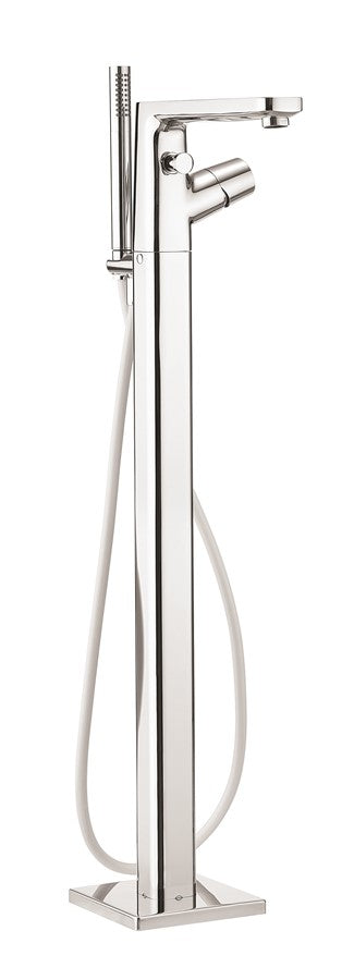 Marvel Bath Shower Mixer with Kit