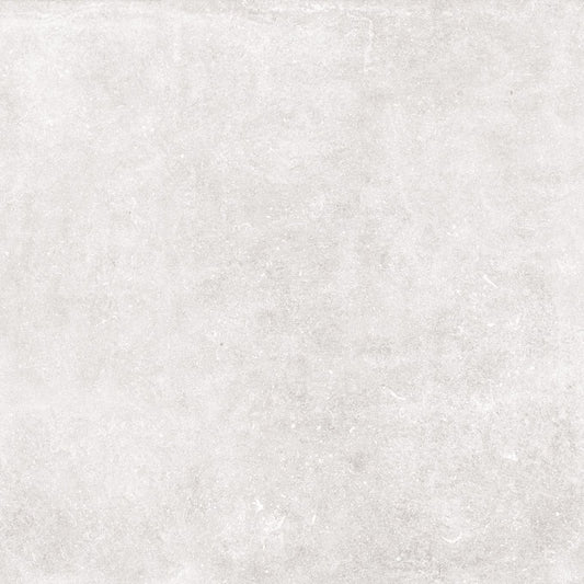 Rock Ceniza Matt Porcelain Tile 900x900mm