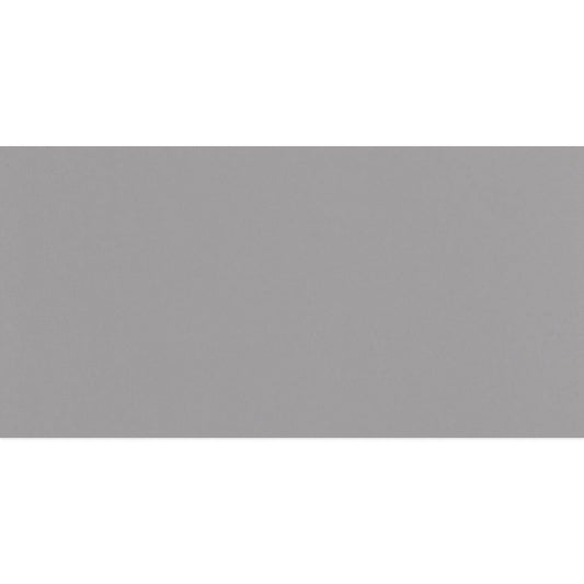Braxton Base Matt Humo Grey Tile 1200x600mm