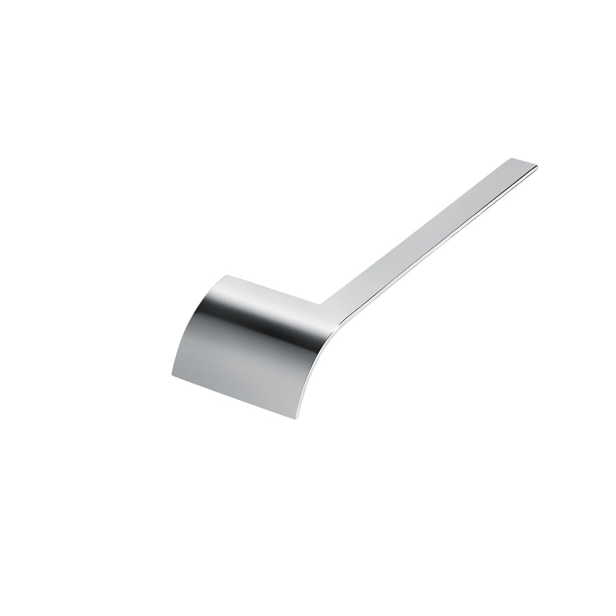 Jenka Towel Bar
