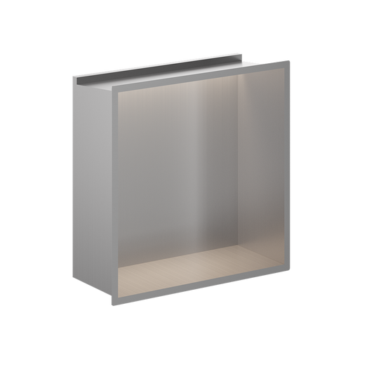 Shower Niche 305 x 305 x 120mm