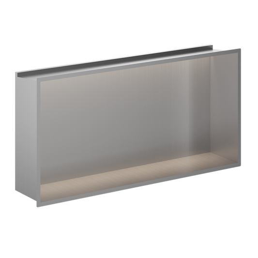 Shower Niche 610 x 305 x 120mm