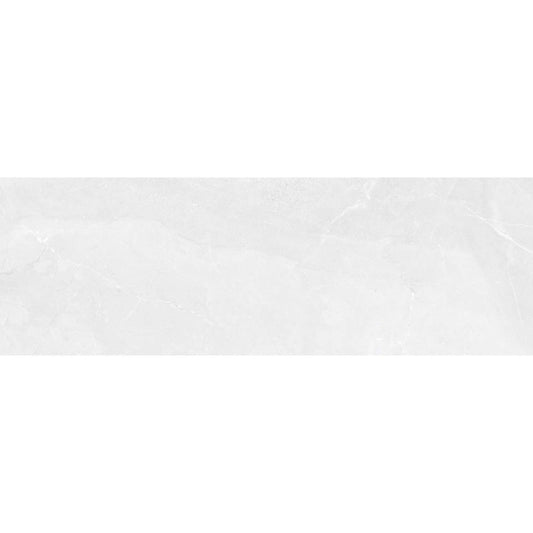 Bussang Ceniza Stone Matt Ceramic Tile 400x1200mm