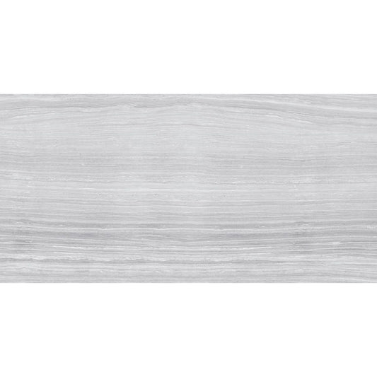 Espada Ice Rectified Matt Porcelain Tile 300x600mm