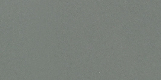 Luso Sage Gloss Ceramic Tile100x200mm