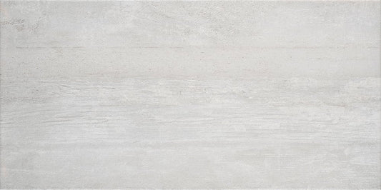 Stratosphere Perla Matt Porcelain Tile 450x900 mm