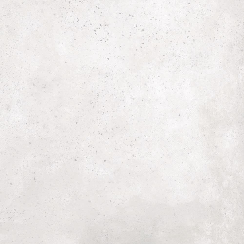 Mirador Blanco Matt Porcelain Stone Tile 1000x1000mm