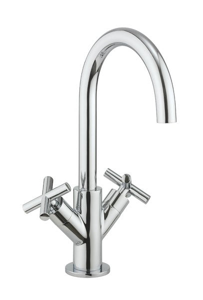 MPRO Crosshead Basin Monobloc 