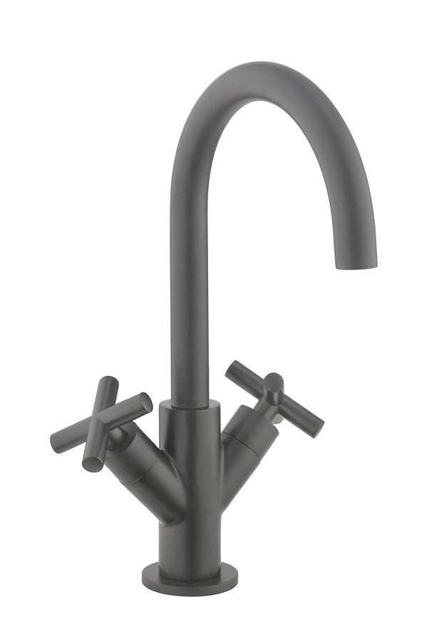 MPRO Crosshead Basin Monobloc 