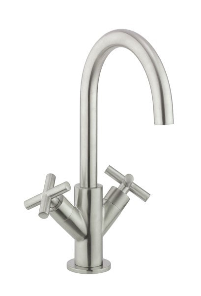 MPRO Crosshead Basin Monobloc 