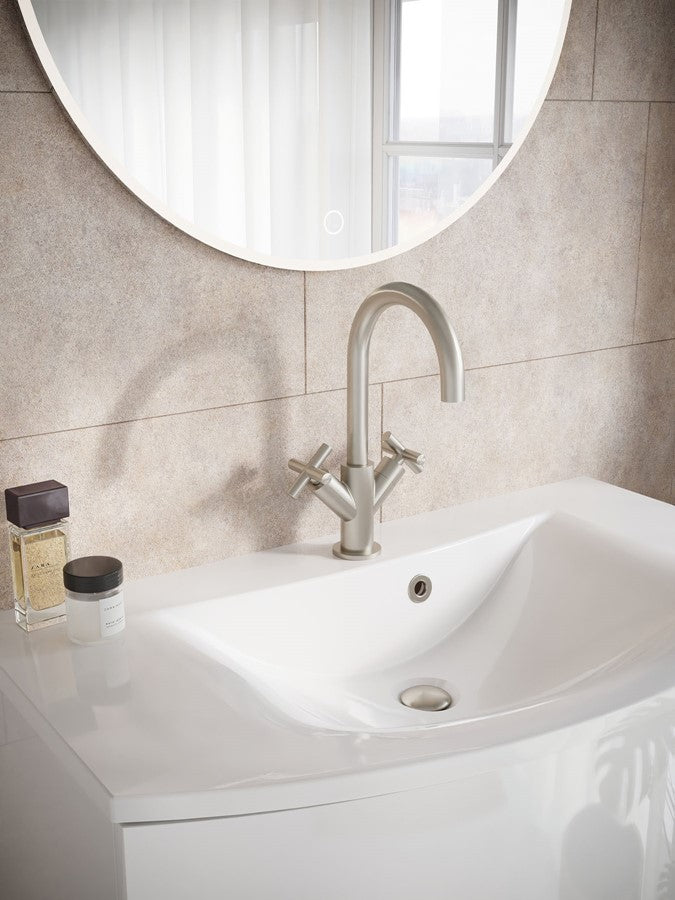 MPRO Crosshead Basin Monobloc 