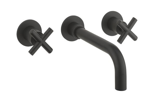 MPRO Crosshead Basin 3 Hole Set