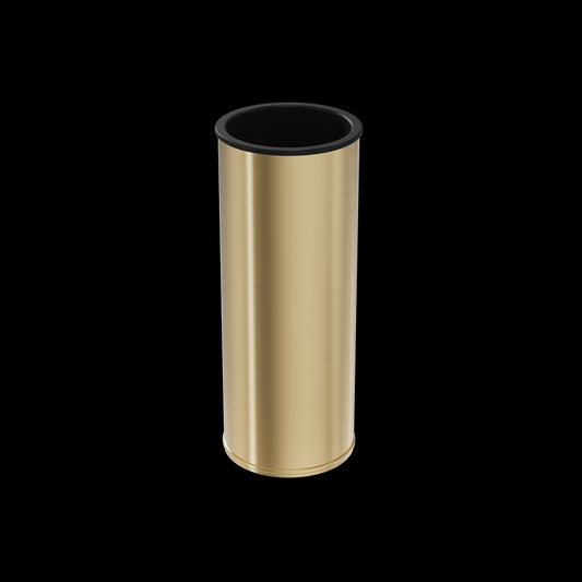 MPRO Freestanding Tumbler Holder