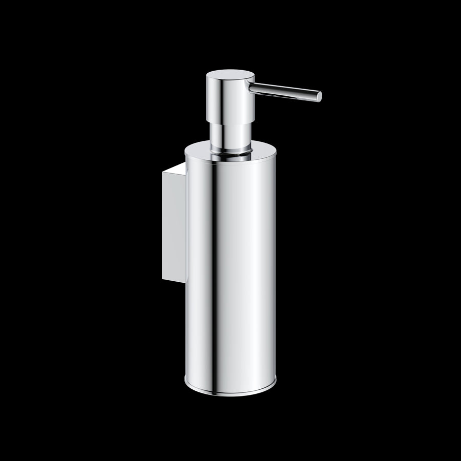MPRO Wall Soap Dispenser