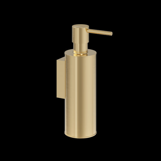 MPRO Wall Soap Dispenser