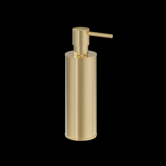 MPRO Freestanding Soap Dispenser