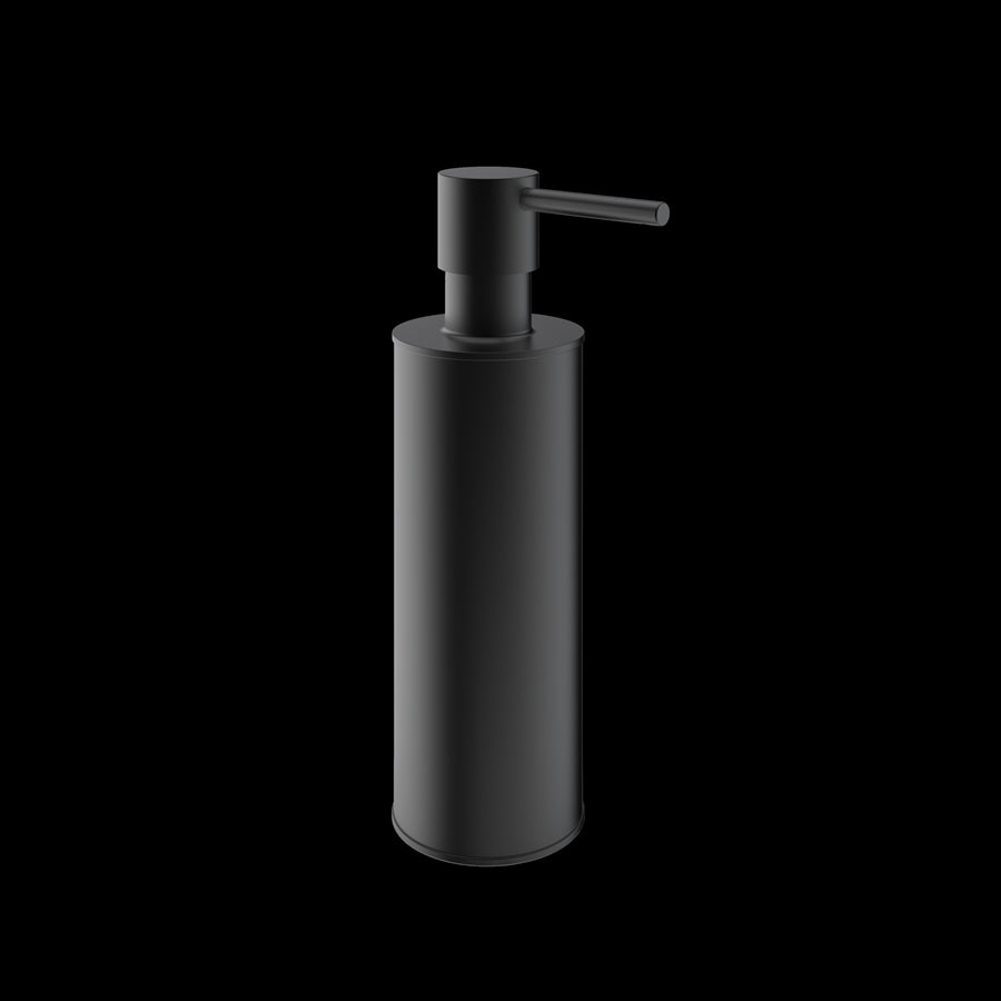 MPRO Freestanding Soap Dispenser