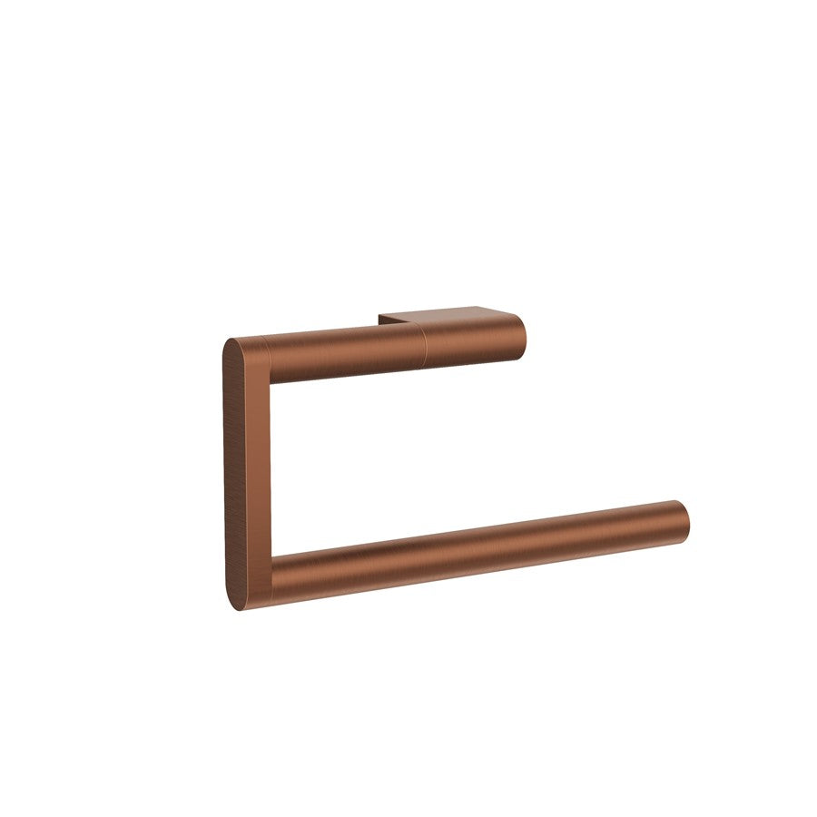 MPRO Towel Ring 
