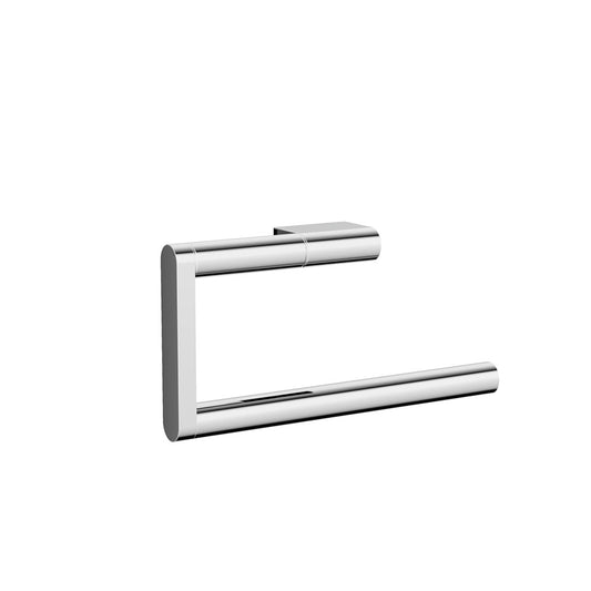 MPRO Towel Ring 