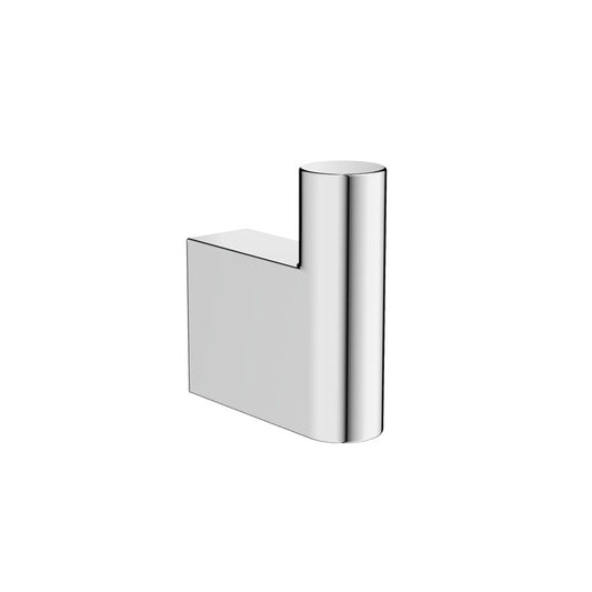 MPRO Single Robe Hook