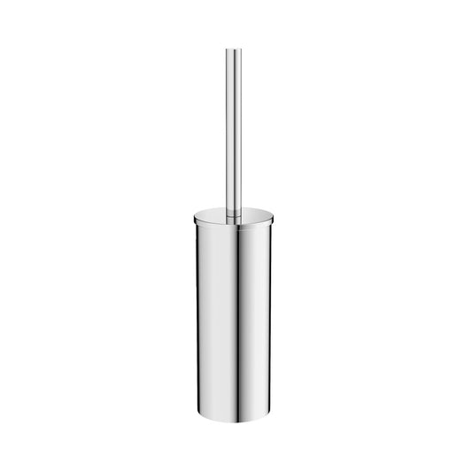 Wall Mounted Toilet Brush Set 