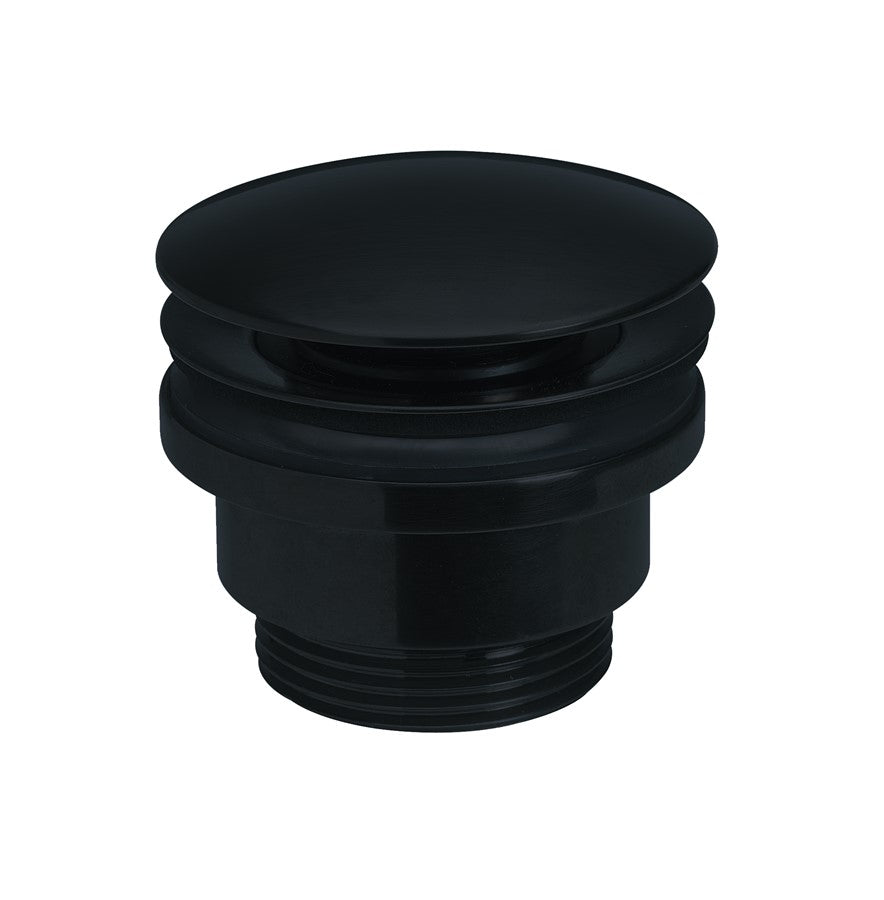 Universal Basin Click Clack Waste