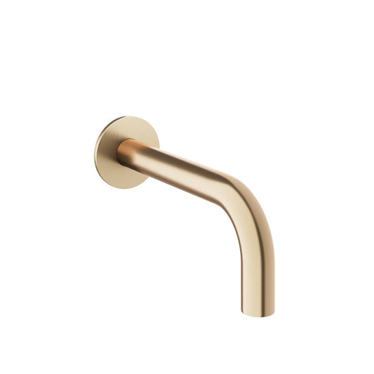 MPRO Bath Spout 