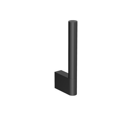 MPRO Spare Toilet Roll Holder