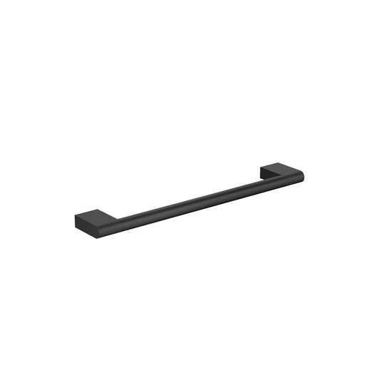 MPRO Towel Rail 450mm