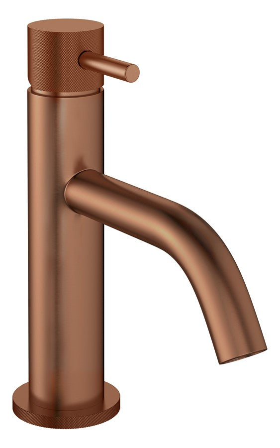 MPRO Basin Monobloc (Knurled)