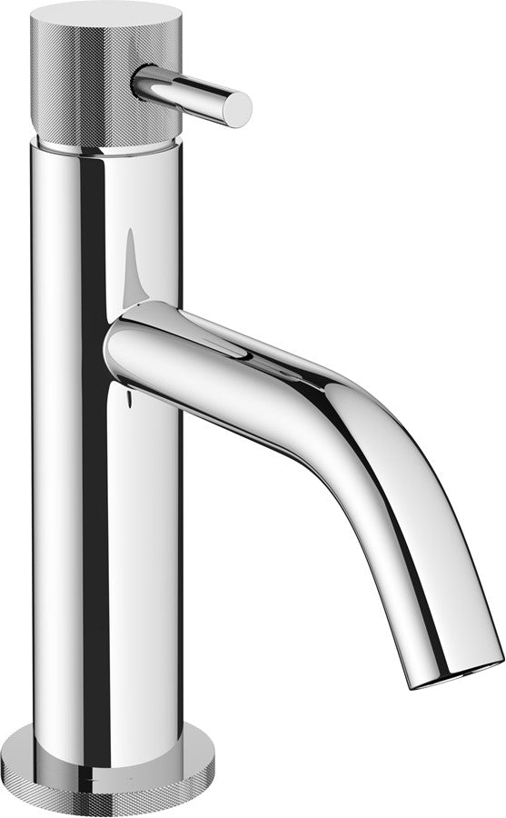 MPRO Basin Monobloc (Knurled)