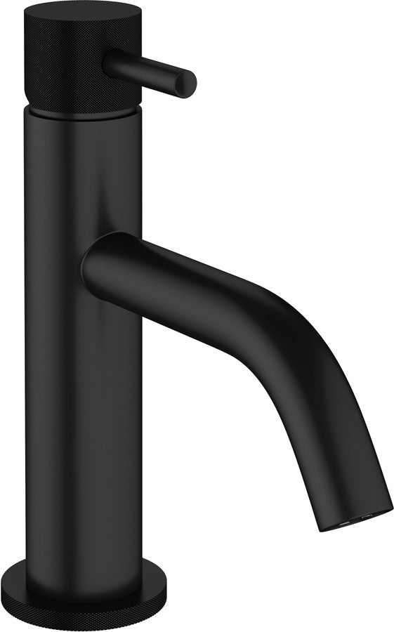 MPRO Basin Monobloc (Knurled)