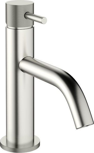 MPRO Basin Monobloc (Knurled)