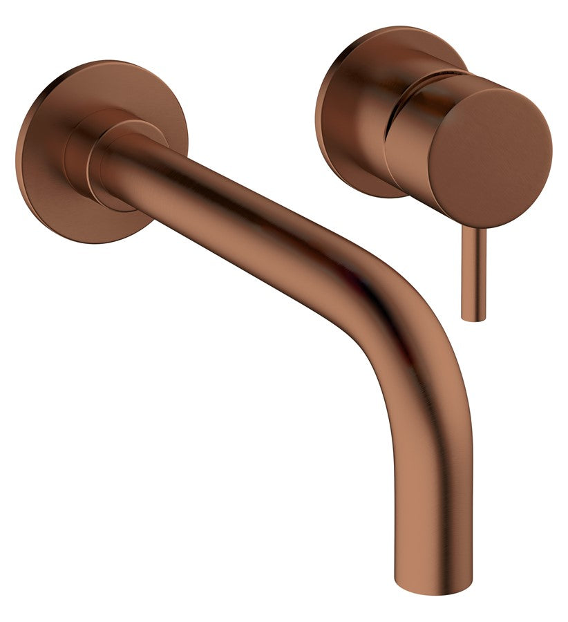 MPRO Basin 2 Hole Set