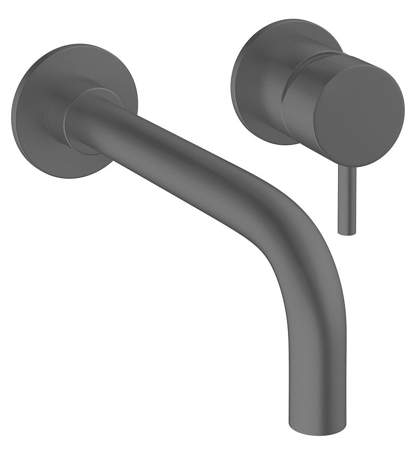 MPRO Basin 2 Hole Set