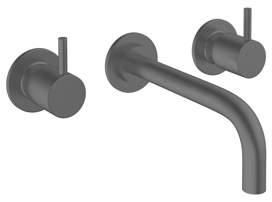 MPRO Basin 3 Hole Set