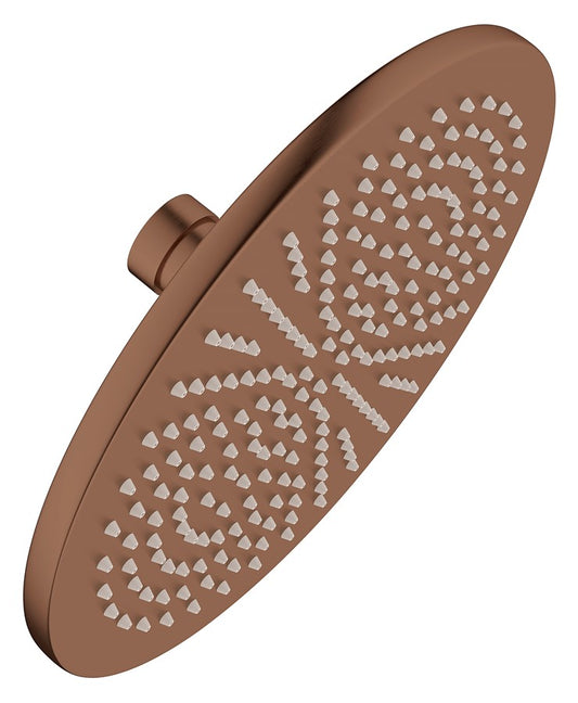 MPRO 300mm Showerhead