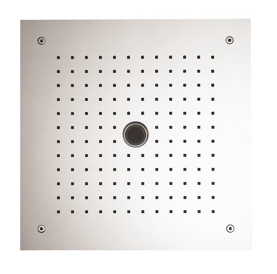 MPRO Stream Shower Head 
