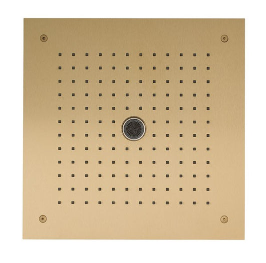 MPRO Stream Shower Head 