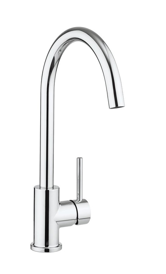 MPRO Side Lever Kitchen Mixer
