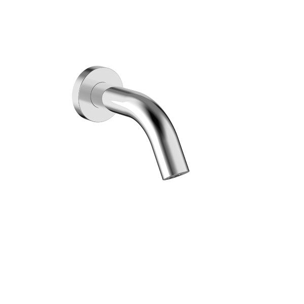 MPRO Sensor Basin Wall Mounted Spout