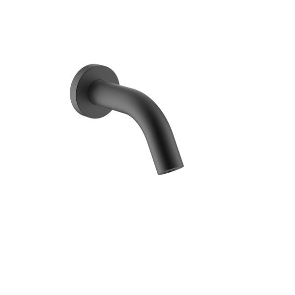 MPRO Sensor Basin Wall Mounted Spout